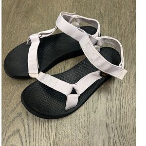 TEVA-Women's Teva Sandals